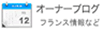I[i[uO