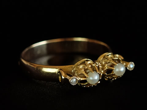 https://antique-jewelry.jp/jewelry/ring/ring-j02045.html