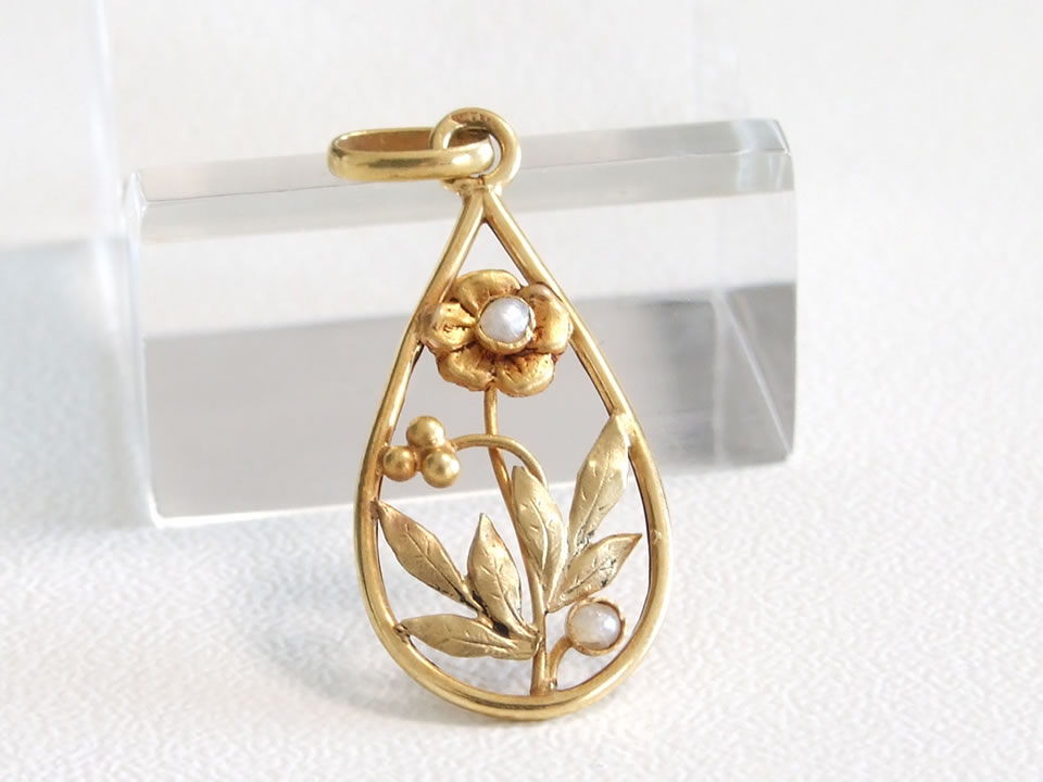 A[k[{[@t[y_giJ[S[h@^j