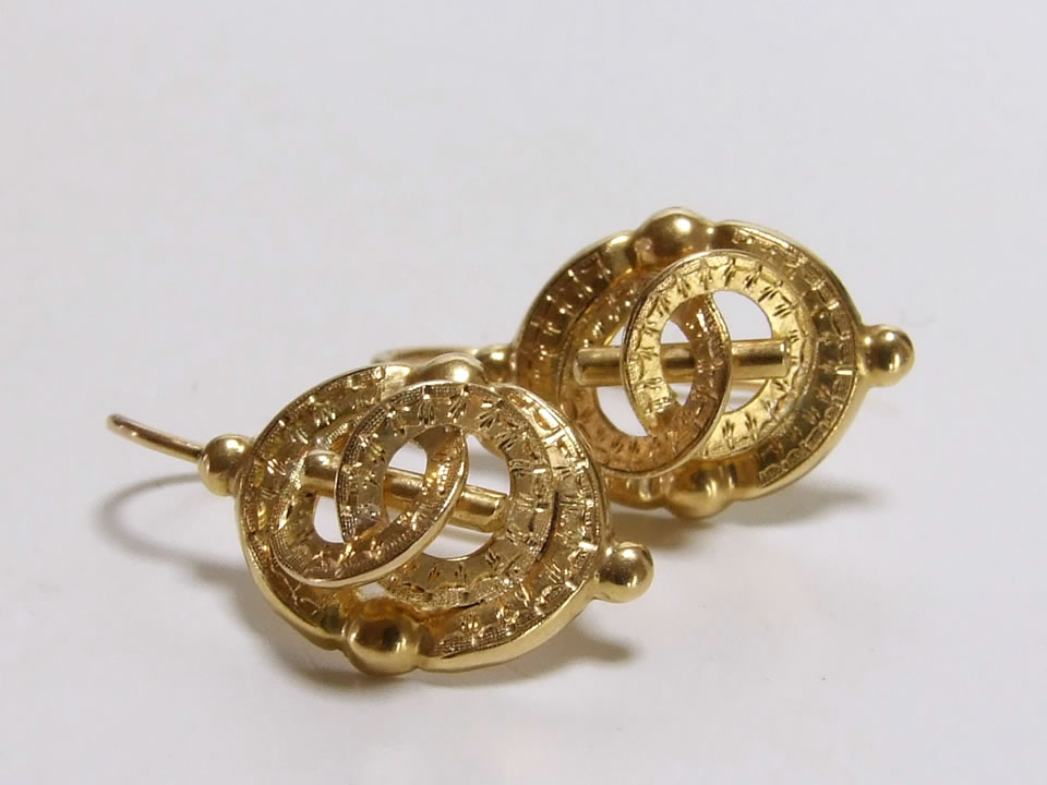 ���鐭���@���׍H�S�[���h�s�A�X