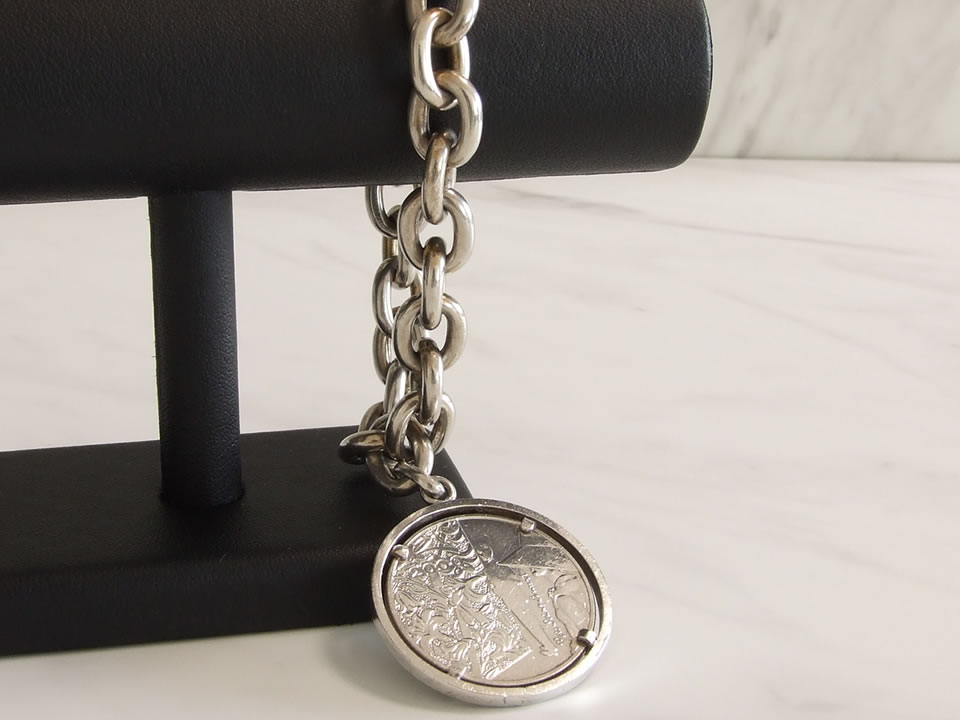 YSLiCT[j~jARCuXbgi␻j