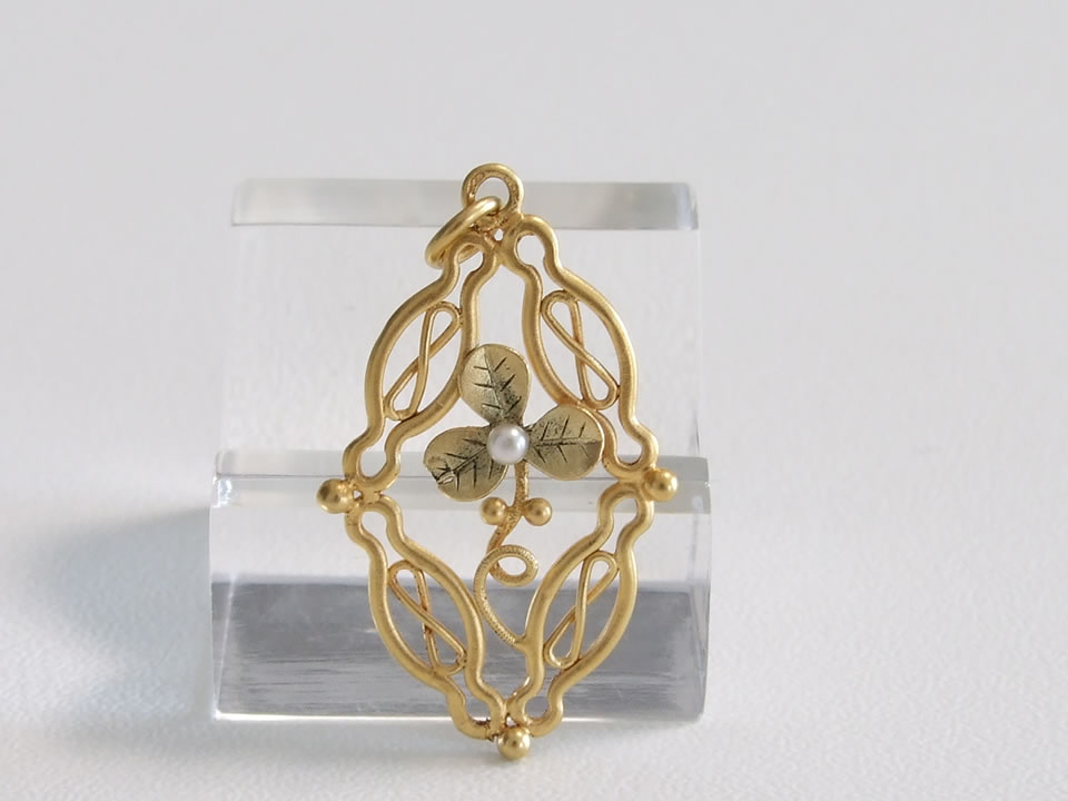 �O�t�A�[���k�[�{�[�y���_���g�i�t�B���O���[�j