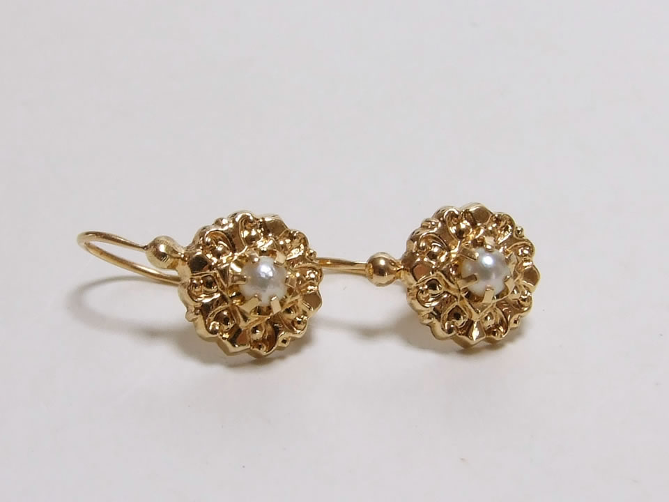 �A���e�B�[�N�p�[���@���׍H�h�����[�Y�s�A�X