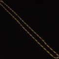 AeB[N18JbgS[hnhCh`F[i43.5Z`j