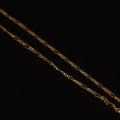 AeB[N18JbgS[hnhCh`F[i43.5Z`j