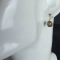 AeB[NS[hh[YsAXiA[fRj