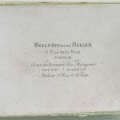 IfB[iMELLERIO dits MELLERj@AeB[Nu[`iIWi{bNXtj